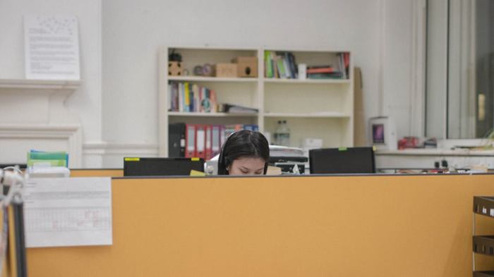 1238306_10100180020170302_416473821_n